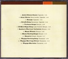 East Africa Ceremonial And Folk Music Cd Uganda  Kenya And Tanzania Rare 