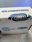 Crestron Rmc4 4-series Control Processor - Brand New In Box