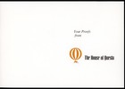 Grenada Grenadines 1989 Disney Wse Scott  1098-115 Rare Printers Proof Folder Xf