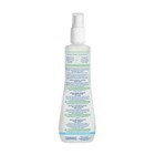 Mustela Baby Skin Freshener - 6 76 Fl Oz