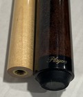Classic Looking Players 807 Pool Cue Stick And Carrying Case