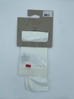 Pearl Izumi Sun Arm Sleeves Xl White Upf 50