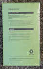 Anew Clearstone Electric Tonsil Stone Remover Vacuum System With Led Light - New