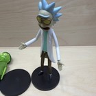 Culturefly Rick And Morty Cool Rick Sanchez And Morty  Please Read 