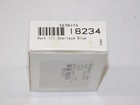 New Tri Tronics Smarteye Blue Mark Iii Se3bcf4 Photoelectric Sensor Module Unit