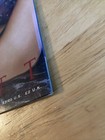 Victoria Secret The Swimsuit Edition 1999 Vol 1 No 1