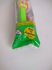 New Vintage Tweety Bird With Hat Pez Dispenser Looney Tunes Made In Hungary