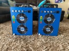 Omtech Industrial Water Chiller Cw5202 For Cnc Co2 Laser Engraver Cutter Marker