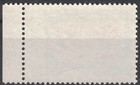 Russia ussr 1971 Sc 3874 Mnh 50th Anniv  Of The Kazakh Communist Youth Lea As652