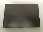 Extron Mtpx Plus 128 Mtp Twisted Pair Matrix Switcher Rgbhv Video Audio Rs-232