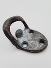 Antique Wall Mount Bottle Opener Brown Mfg Co Newport News Va Made In Germany