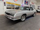 1985 Chevrolet Monte Carlo - Ss - See Video
