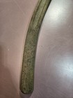 F e  Myers 275 Old Cast Iron Farm   Windmill Well Pump Handle Tool  Water Handle