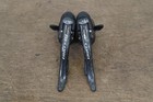 Campagnolo Chorus 10 Speed Mechanical Rim Brake Road Groupset