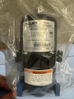 Flojet Expansion Tank Fbd   12-2548-0001