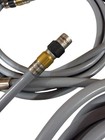 Lot Of 10 Olympus Wa03300a Light Guide Cable