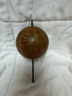 Terrestrial Pocket Globe