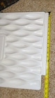 Panel Replacement Wall Ezwhelp Puppy Dog Whelping Box Parts