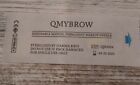Disposable Microblading Needles For Manual Permanent Make-up Qmybrow 98ct