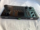 Ptzoptics Pt-superjoy-g1 Joystick Controller For Ptz Cameras