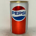1980 s Pepsi Cola Soda Can  discover Gold  Contest