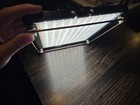 Neewer Nl480-2 4g Led  Video Light Adjustable Dimable 