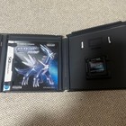 Pokemon Diamond Nintendo Ds Japan Version Cib Case Manual Tested Working