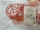 Vintage 1979-1986 Mcdonald   s Happy Meal Toy Lot Some Sealed