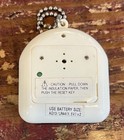  cool Pets  Rare Vintage Electronic Keychain Game