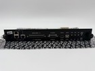 Doremi Cinema Interface Board R7860035-03 Imb System Pcb