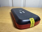 Avermedia Live Gamer Portable C875 Capture Box Video Capture Device