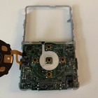 Replacement Logic Board 820-1763-a Motherboard For Apple Ipod Video 5th Gen 30gb