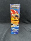 Angry Birds Star Wars Millennium Falcon Bounce Game - Hasbro - New   Sealed