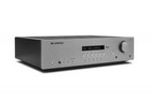 Cambridge Audio Axr100 Fm am Stereo Receiver - Open Box
