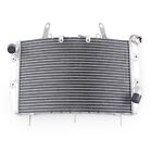 Aluminum Radiator Cooling Racing For Yamaha Yzf R6 2006-2016 2007 2009 2010 2015