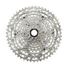 Shimano Deore Cs M6100 12 Speed Cassette 10 51t Micro Spline
