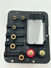 Volvo Air Manifold Kg28137 170 1020  20990663 20990666  22646187