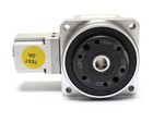 Harmonic Drive Fha-11c-100-us200-e Fha-mini Rotary Actuator