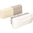 Sof Sole Suede And Nubuck Cleaner Kit