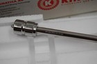 Kinematica Polytron Dispersing Aggregate Model Pt-da 07   2ec-e150