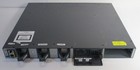 Cisco Ws-c3650-48td-s 48-port Gigabit Network Switch