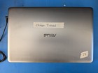 15 6  Asus X540s Laptop Intel Pentium N3700 4gb Ram 500gb Hdd Win 10 Os  read 