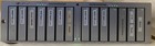 Apple Xserve A1009 Raid 3u 14-bay 3 5 