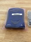 Iomega Zip 250 Usb Powered External Disk Drive Model Z250usbpcmbp P n 30957500