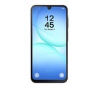 Samsung Galaxy A17 6 7  128gb   1 Year Service 1500 Min  1500 Text  4 5gb Data