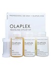 Olaplex Traveling Stylist Kit All Hair Type 1   2  2   3 3 Fl  Oz Ea   Authentic