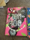 Zoo 100 Bucket List If The Dead