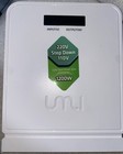     Umi Power Step Down Transformer - Model Lx-1200 - 1200w Capacity     