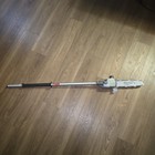 Milwaukee 49-16-2720 M18 Fuel 18v 10-inch Quik-lok Pole Saw Attachment U63