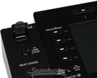 Pioneer Dj Cdj-900nxs Professional Dj Multi-player